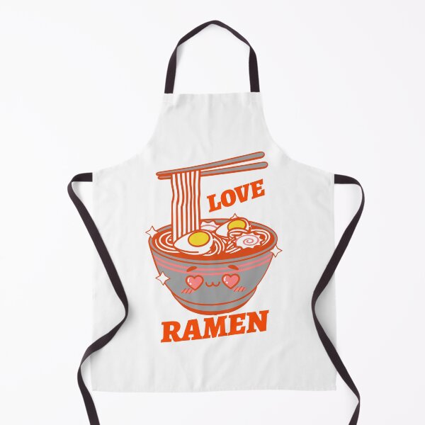 Artikelvorschau, Ramen Schüssel Nudeln süße Vintage Schüssel Instant Love Ramen lustig entworfen und verkauft von Zuuag.