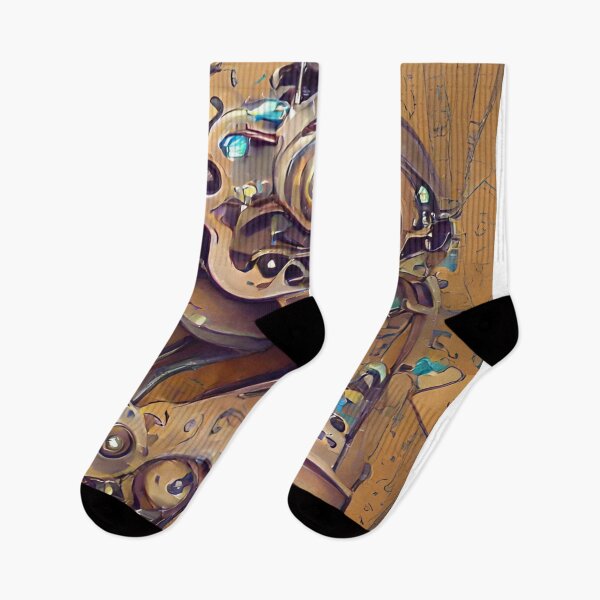 Item preview, pattern,ornament,japan,hieroglyphs designed and sold by PrintArtBank.