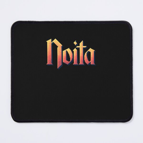 Item preview, The Wizard Of Noita Classic T-Shirt designed and sold by ChristianMeye.