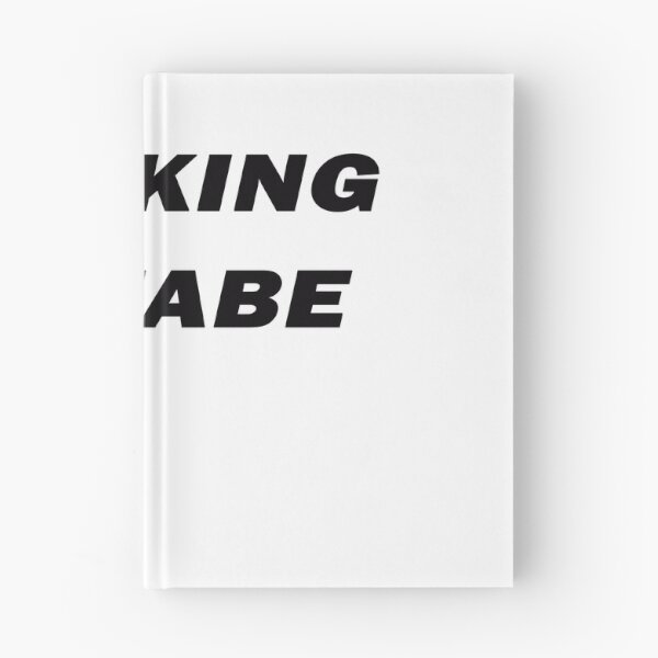 Item preview, Breaking Kayfabe designed and sold by Al Mullen.