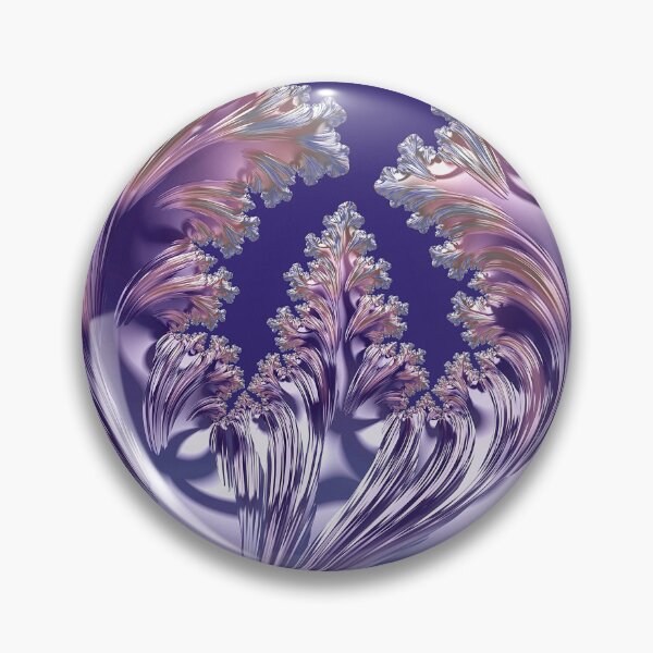 Item preview, Leaf Shine designed and sold by Susan Maxwell Schmidt.