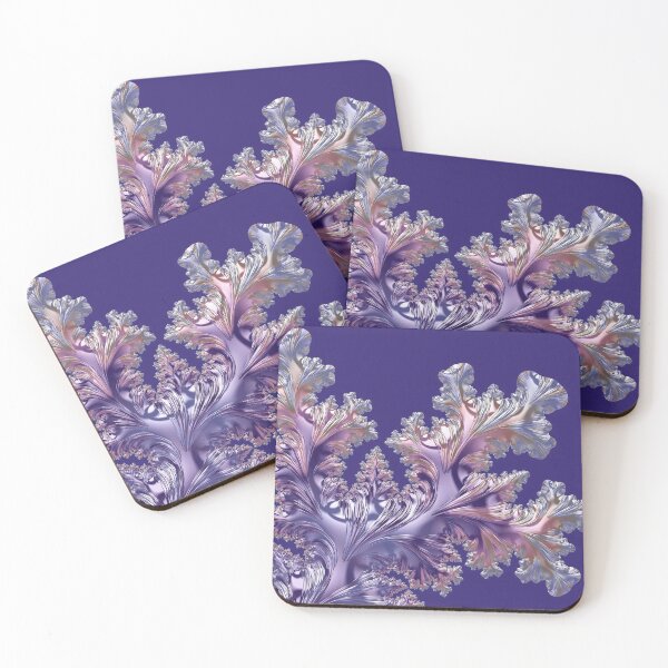 Item preview, Leaf Shine designed and sold by Susan Maxwell Schmidt.