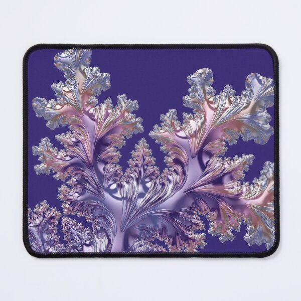 Item preview, Leaf Shine designed and sold by Susan Maxwell Schmidt.