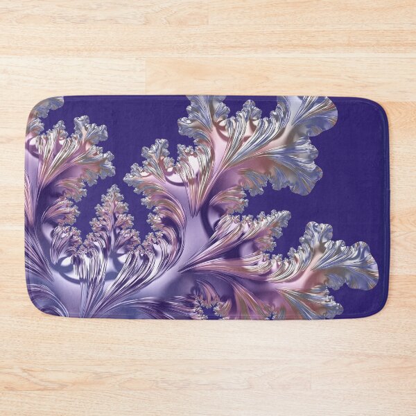 Item preview, Leaf Shine designed and sold by Susan Maxwell Schmidt.