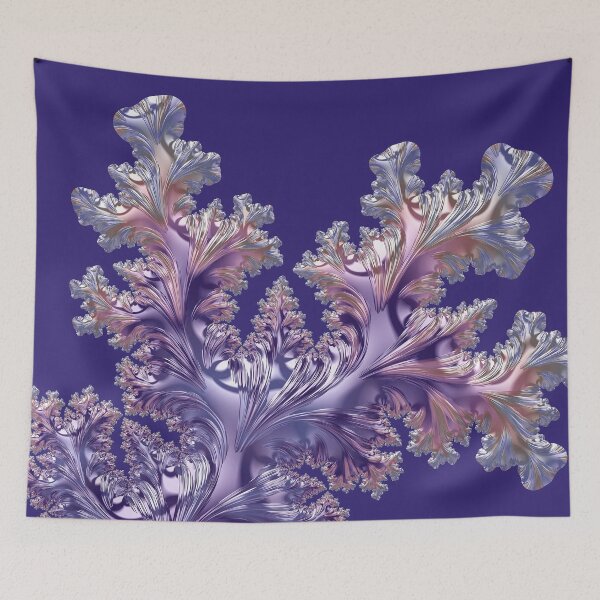 Item preview, Leaf Shine designed and sold by Susan Maxwell Schmidt.