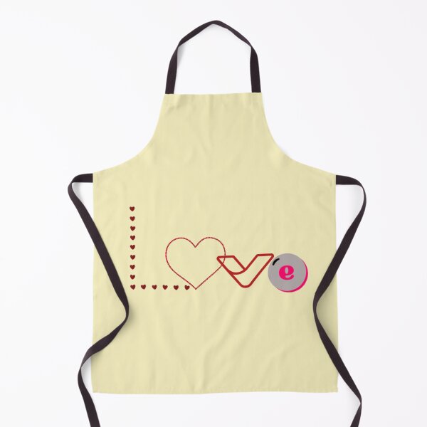 Item preview, Love designed and sold by pixxahome.