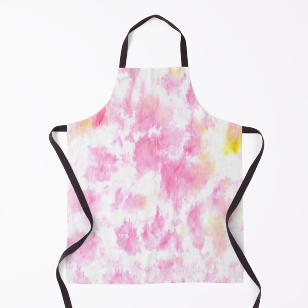 Item preview, Pastel Rosa Tie Dye designed and sold by LouisMorgan.