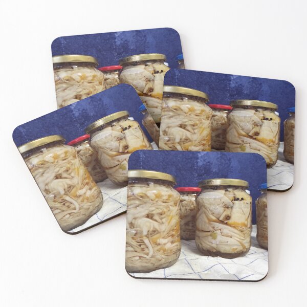 Item preview, canning time designed and sold by Gourmetkater.