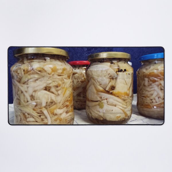 Item preview, canning time designed and sold by Gourmetkater.