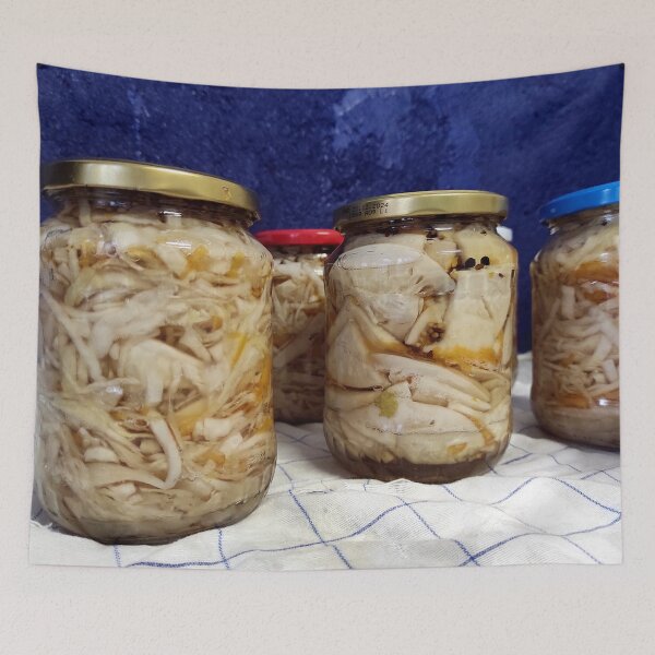 Item preview, canning time designed and sold by Gourmetkater.