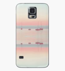 Outrun the Day Case/Skin for Samsung Galaxy