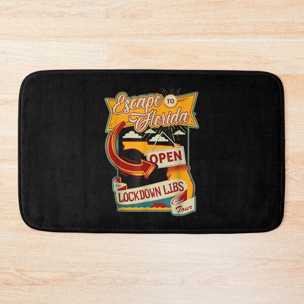 Item preview, Desantis 2024 Florida Co  designed and sold by lucretia155.