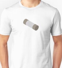 Fuse Unisex T-Shirt