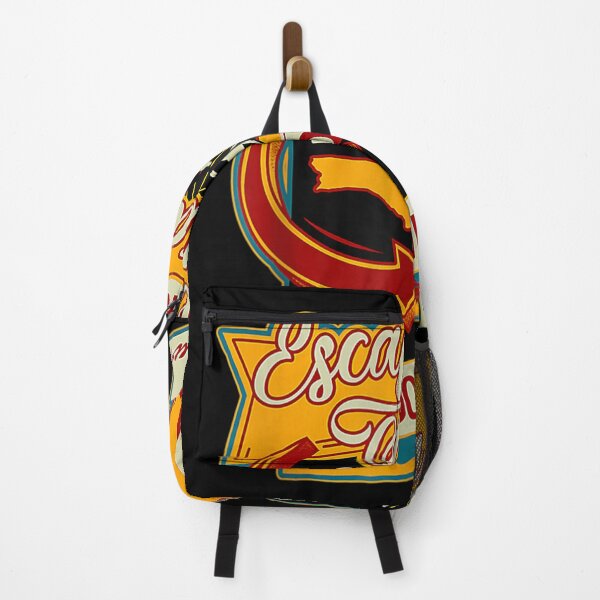 Item preview, Desantis 2024 Florida Co designed and sold by lucretia155.