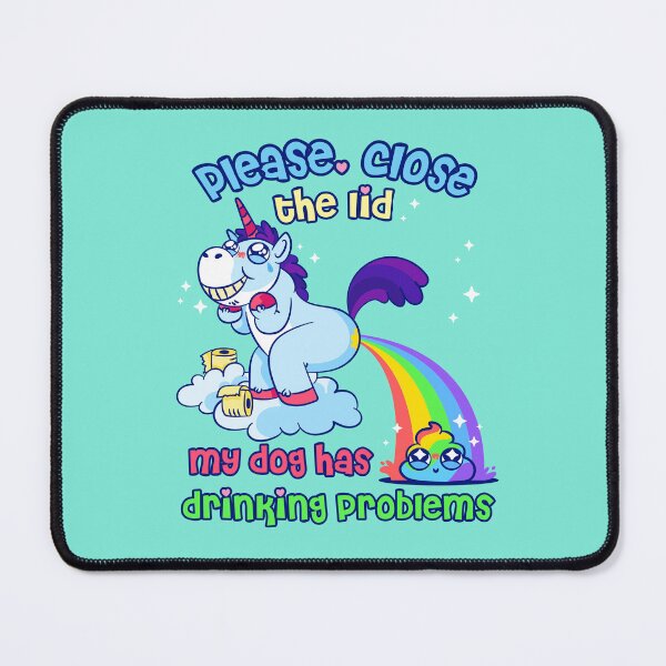 Item preview, Cute Potty Training Meme Note designed and sold by MrEddie10.
