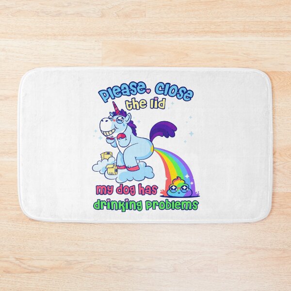 Item preview, Cute Potty Training Meme Note designed and sold by MrEddie10.