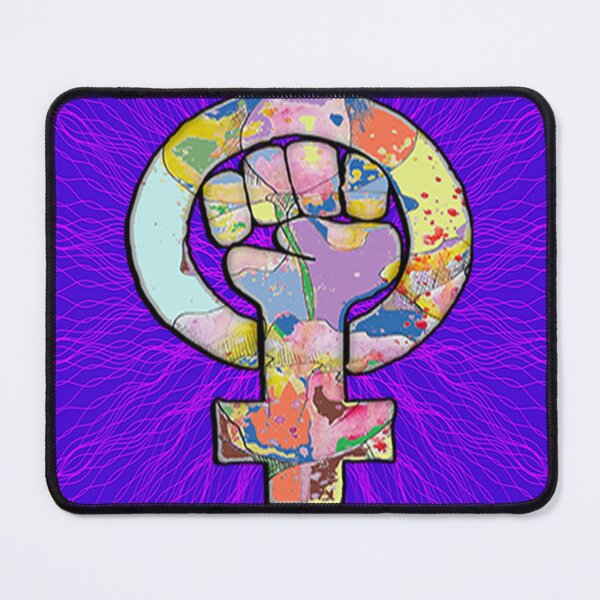 Item preview, Break The Bias International Women's Day designed and sold by Cute & Sassy Custom Gifting Boutiques.