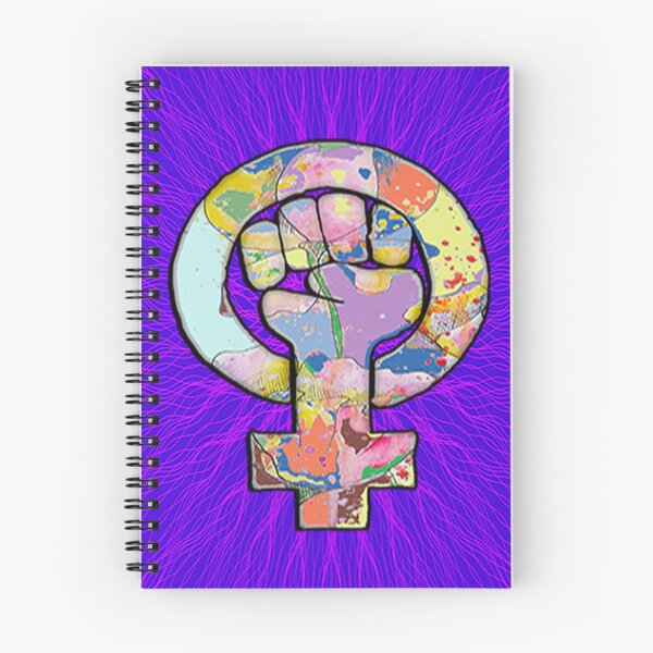Item preview, Break The Bias International Women's Day designed and sold by Cute & Sassy Custom Gifting Boutiques.