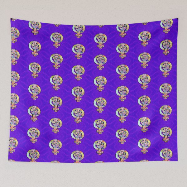 Item preview, Break The Bias International Women's Day designed and sold by Cute & Sassy Custom Gifting Boutiques.