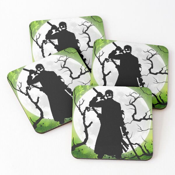 Item preview, Roronoa Zoro designed and sold by Ikri.