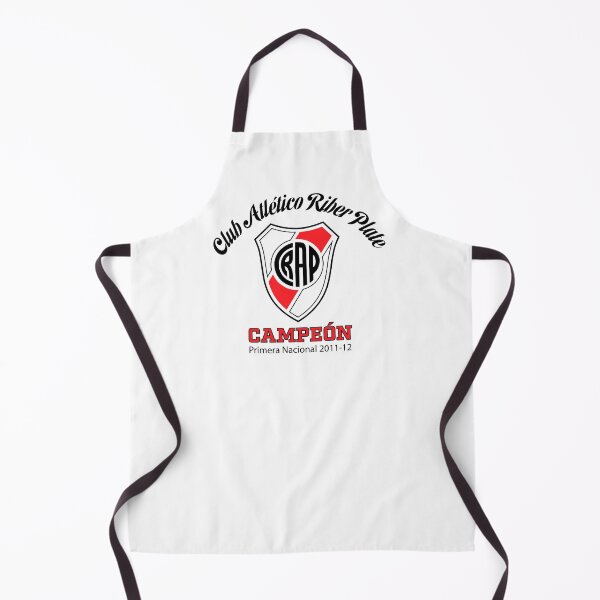 Item preview, River Campeón designed and sold by disenocalco.