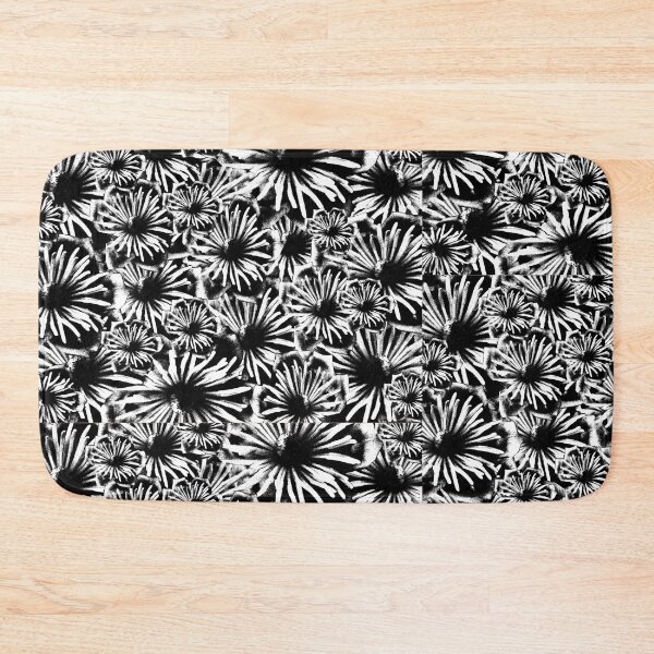 Item preview, BLOSSOM FLOWER designed and sold by vanessaperu.