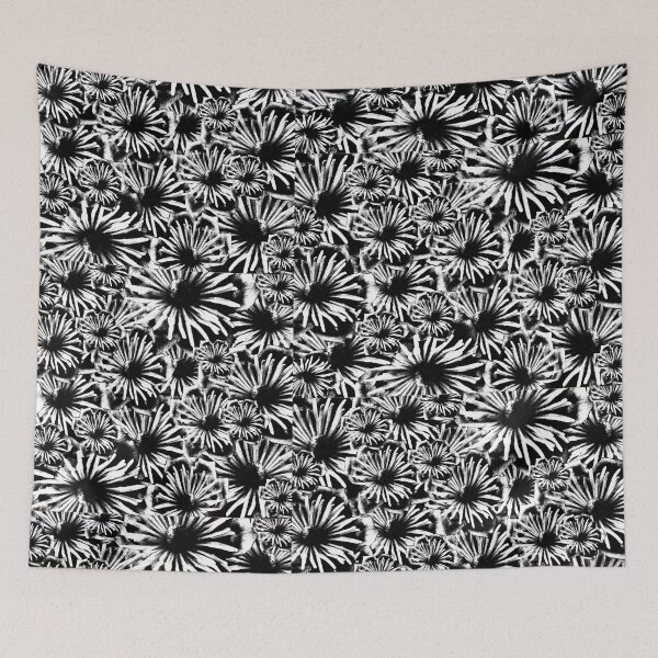 Item preview, BLOSSOM FLOWER designed and sold by vanessaperu.