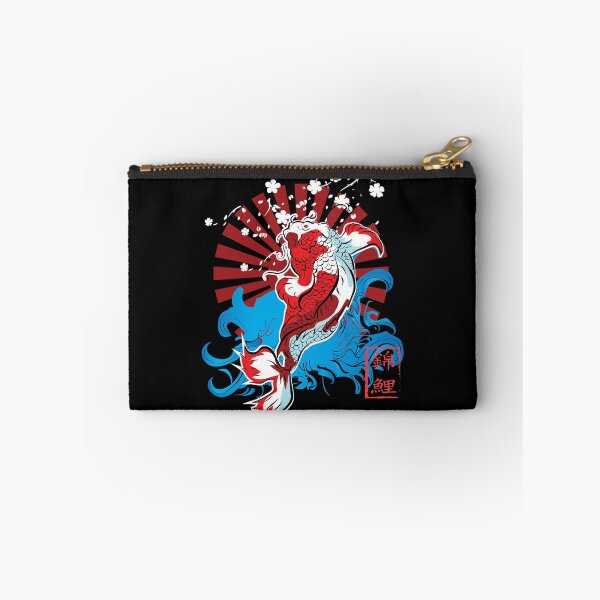 Item preview, Japan koi fish designed and sold by Scopestor.