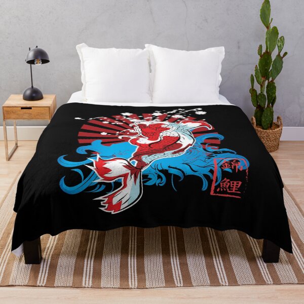 Item preview, Japan koi fish designed and sold by Scopestor.