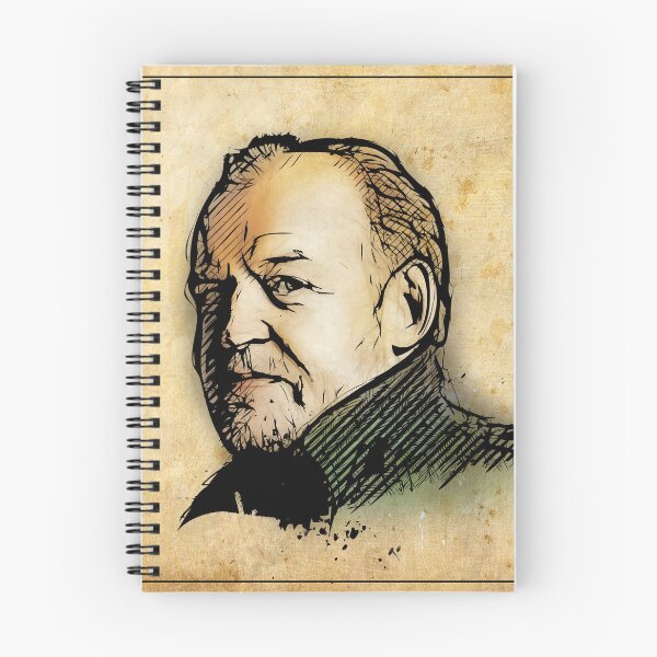 Item preview, Joe Cocker  designed and sold by ranker666.