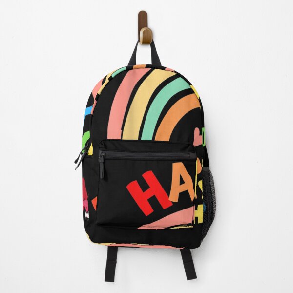 Item preview, Happy 100 Days Of School Teacher Student Girl Boy designed and sold by lucretia155.