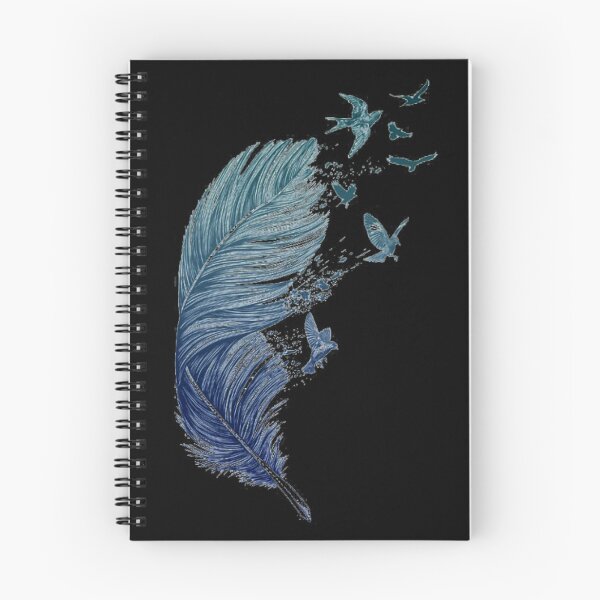 Item preview, Feather designed and sold by Eshan91.