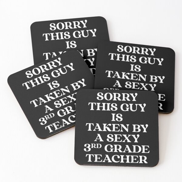 Item preview, 3rd Third Grade Class Teacher Valentines Day  designed and sold by lucretia155.
