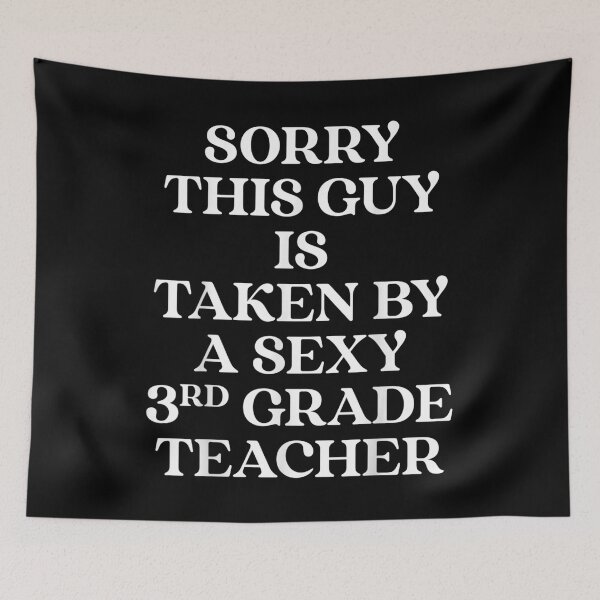 Item preview, 3rd Third Grade Class Teacher Valentines Day  designed and sold by lucretia155.