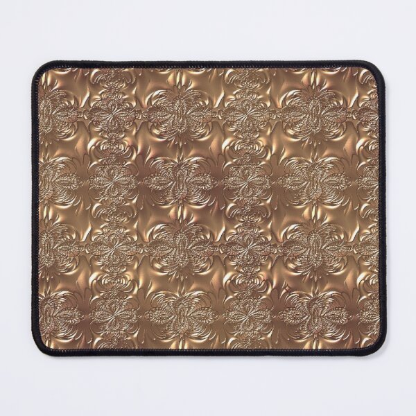 Item preview, Legging Flowers  designed and sold by Ideadesiging.