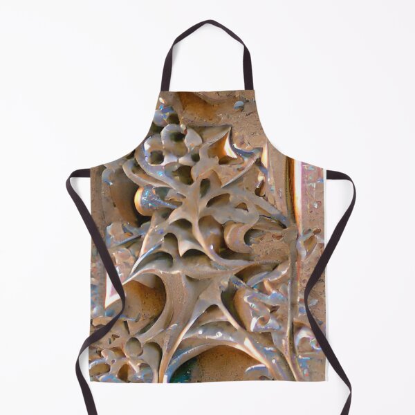 Item preview, pattern,ornament,japan,hieroglyphs designed and sold by PrintArtBank.
