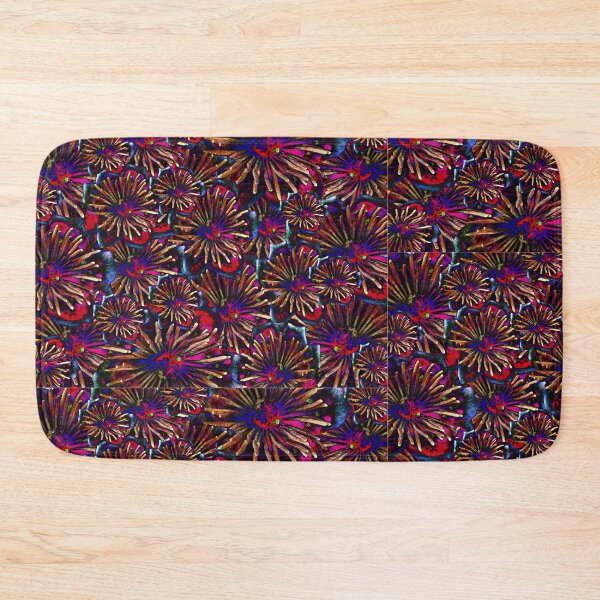 Item preview, BLOSSOM FLOWER designed and sold by vanessaperu.