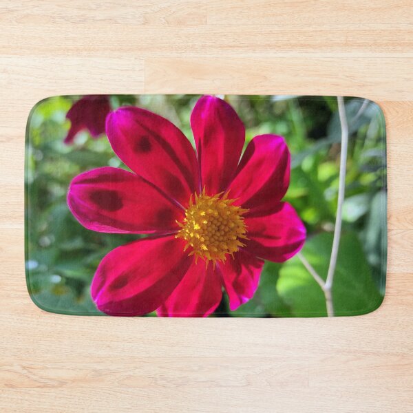 Item preview, Red Blossom designed and sold by Gourmetkater.