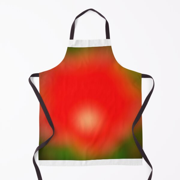 Item preview, Pink red in the star space. designed and sold by Pattanapong Pongampai.