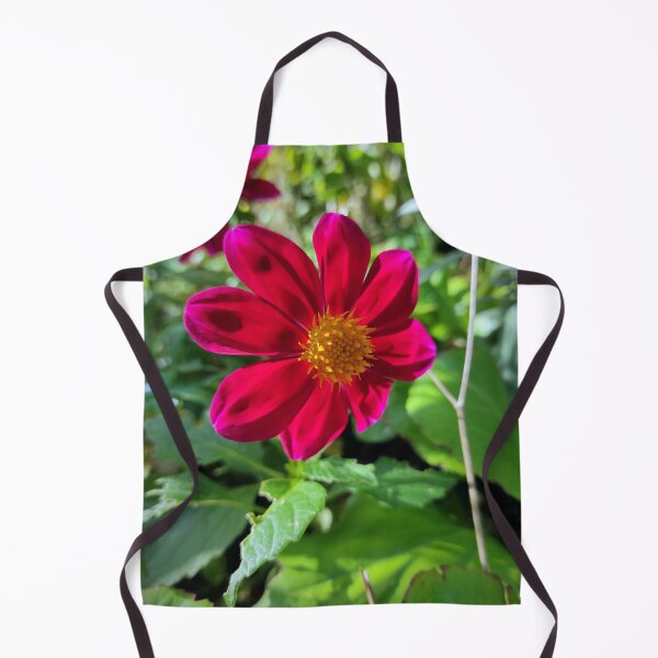 Item preview, Red Blossom designed and sold by Gourmetkater.