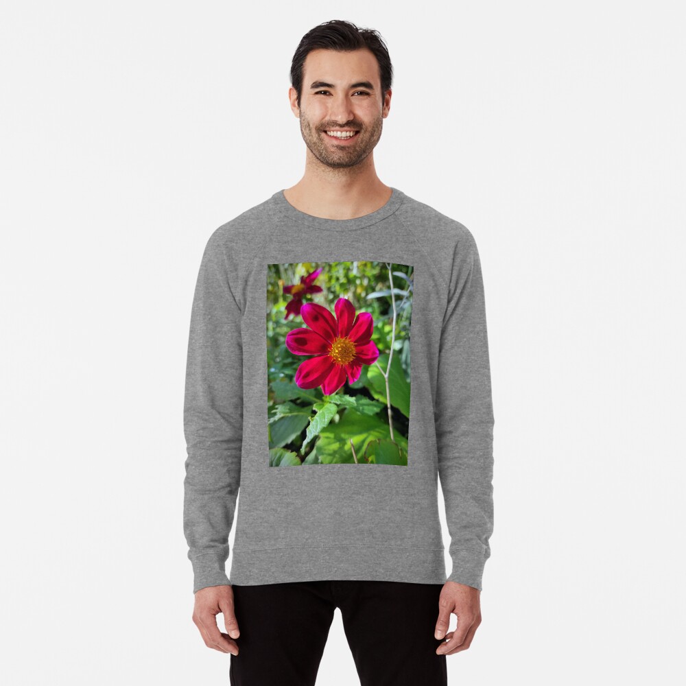 Artikel-Vorschau von Leichter Pullover, designt und verkauft von Gourmetkater.