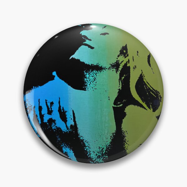 Item preview, tv girl french exit lovers rock design designed and sold by belowaverageid.