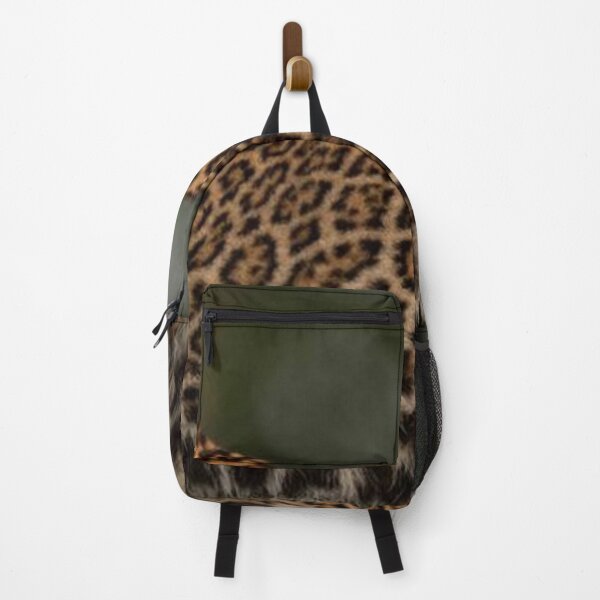 Item preview, KENYA LEOPARD designed and sold by artistworks512.