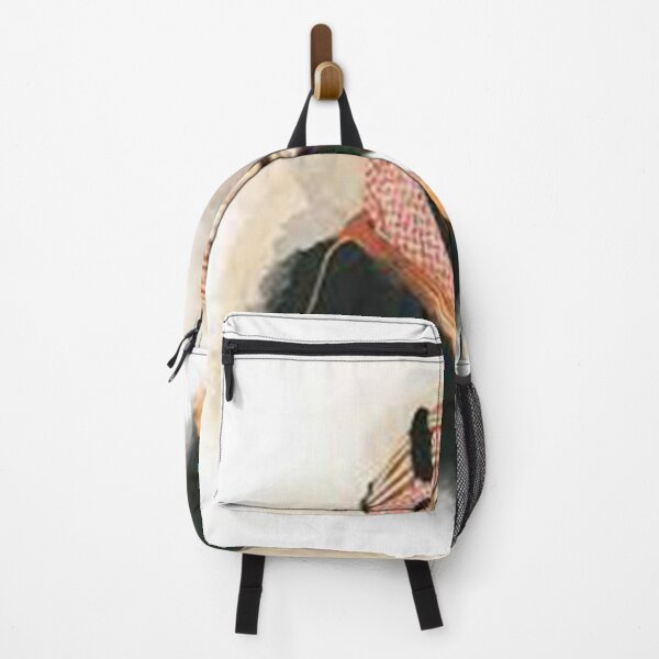 Item preview, يوم التأسيس 22 فبراير saudi foundation day designed and sold by artsy prada.