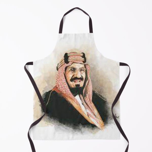 Item preview, يوم التأسيس 22 فبراير saudi foundation day  designed and sold by artsy prada.
