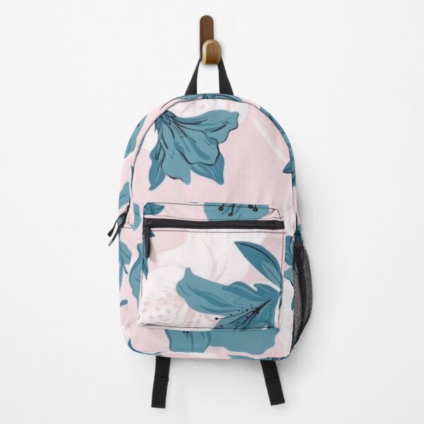 Item preview, Elegant Floral Pattern designed and sold by BenSmithz.