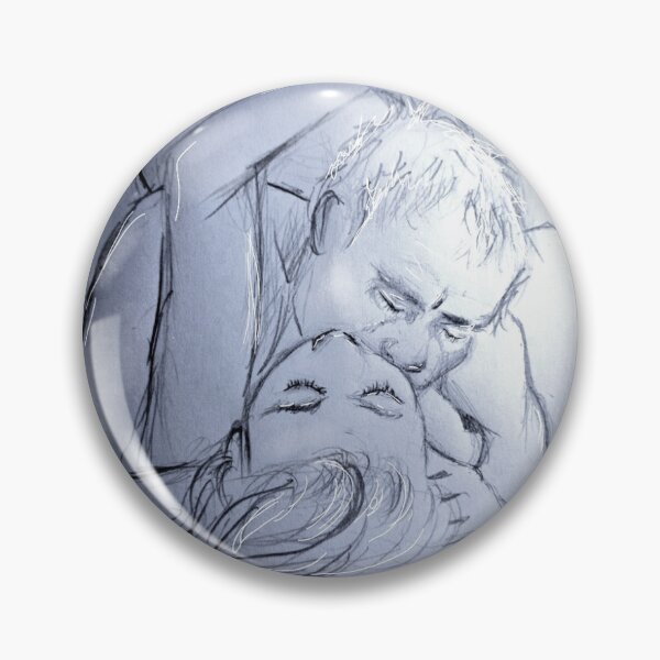 Item preview, Love designed and sold by ClaireSGart.