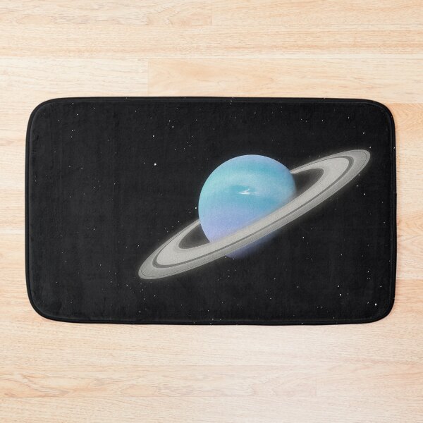Item preview, UNION designed and sold by SENSETUS.