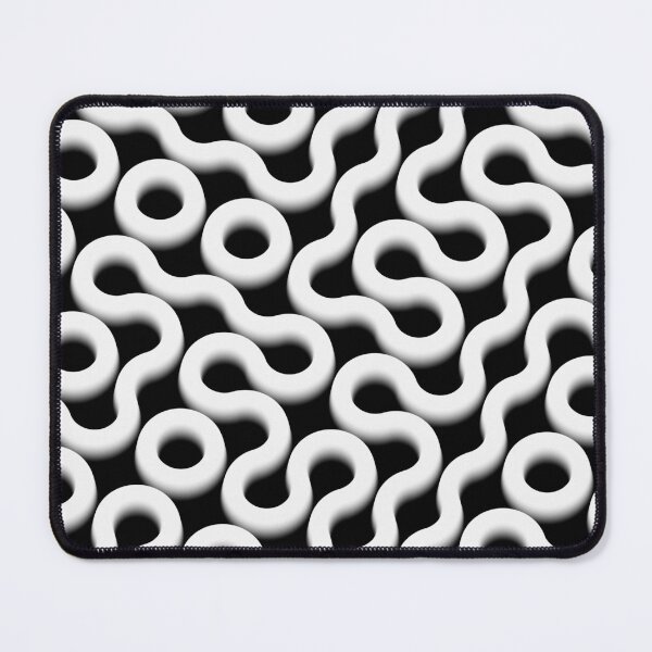 Item preview, Squiggles  designed and sold by Steven Dawson.