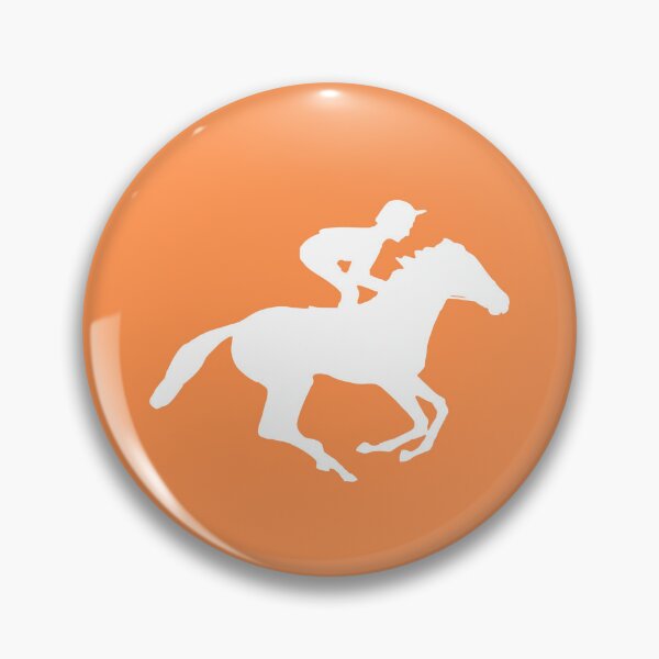 Item preview, Horse designed and sold by AtiVMZ.